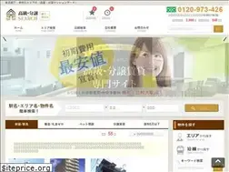 Sites similar to alealfaro.com