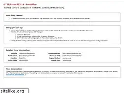 Sites similar to alealmeida.com