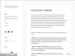 Sites similar to alearningaday.blog