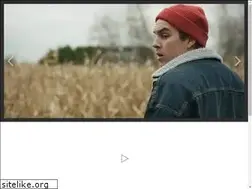 Sites similar to aleasfilms.com