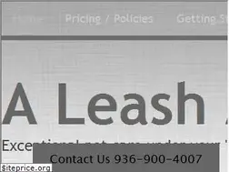 Sites similar to aleashabove.com