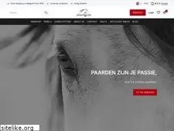Sites similar to aleashop.be