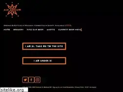 Sites similar to aleasylum.com