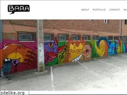 Sites similar to alebarahona.com
