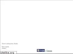 Sites similar to alebastr.su