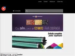 Sites similar to alebo.ro
