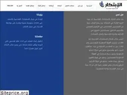 Sites similar to alebtekar.net
