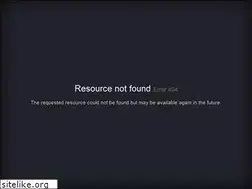 Sites similar to alebuty.com