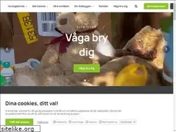Sites similar to alebyggen.se