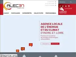 Sites similar to alec37.org