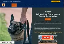 Sites similar to alecapolicek9.com