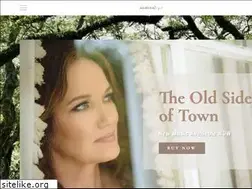 Sites similar to alecianugent.com