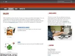 Sites similar to aleciayoung1.doodlekit.com