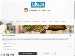 Sites similar to aleckwa.de