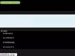 Sites similar to alecmetropolemarseillaise.fr