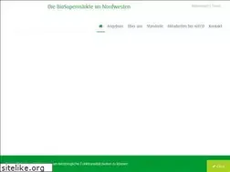 Sites similar to aleco.bio