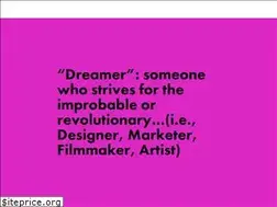 Sites similar to alecrobertson.me