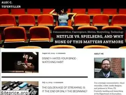 Sites similar to alectefertiller.com