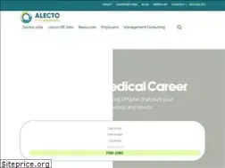 Sites similar to alectoaustralia.com