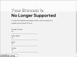 Sites similar to alectofinance.com