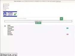 Sites similar to alectric.es