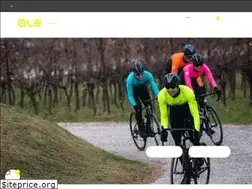 Sites similar to alecycling.com