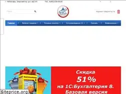 Sites similar to aleda.ru