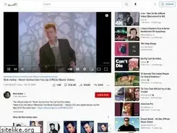 Sites similar to aleeacademy.com