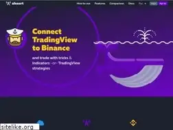 Sites similar to aleeert.com
