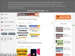 Sites similar to aleetech.xyz