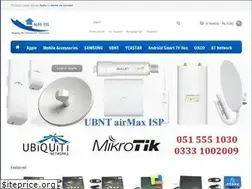 Sites similar to aleetel.com