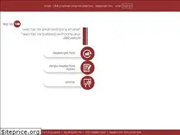 Sites similar to alef-beit.co.il