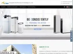 Sites similar to alef-hesed.com