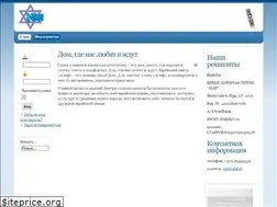 Sites similar to alef.lv