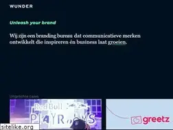 Sites similar to alef.nl