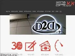 Sites similar to alefalef.com