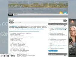 Sites similar to alefalletti.wordpress.com