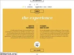 Sites similar to alefantou.com