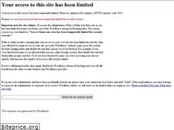 Sites similar to alefbetpreschool.com