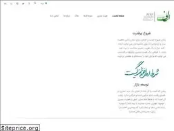 Sites similar to alefdesignagency.com
