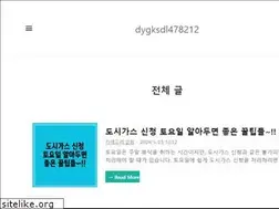 Sites similar to alefshd.com