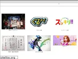 Sites similar to aleg-re.com