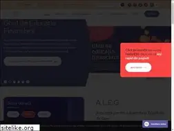 Sites similar to aleg-romania.eu