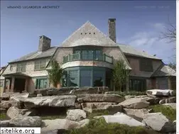 Sites similar to alegarch.com
