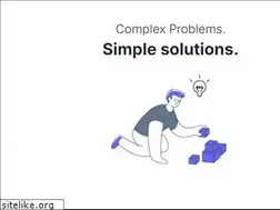 Sites similar to alegean.com