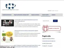 Sites similar to alegeliber.md