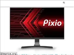 Sites similar to alegesmart.com