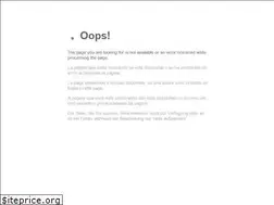 Sites similar to alegevents.com