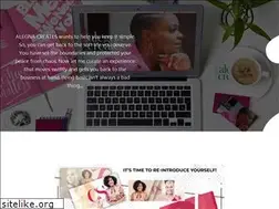Sites similar to alegnamediasuite.com