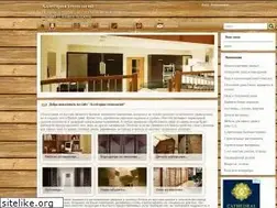 Sites similar to alegorteh.com